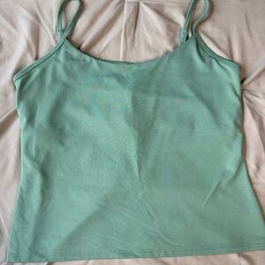 New York & Company Women's Tank Top